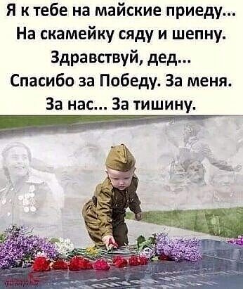 image (71)