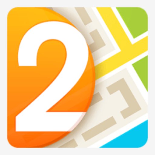 2гис v3.19.9(1100000075)x86