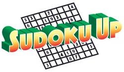 Sudokuup
