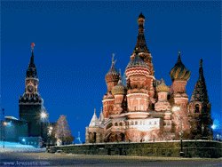 Салют 9 Мая