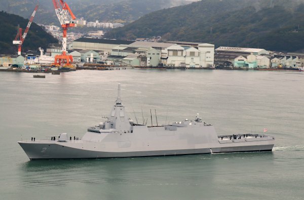 IMG viter59 2 JS Kumano