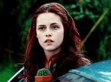 Bella-swan-isabella-swan