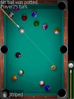 gabor fetter micro pool