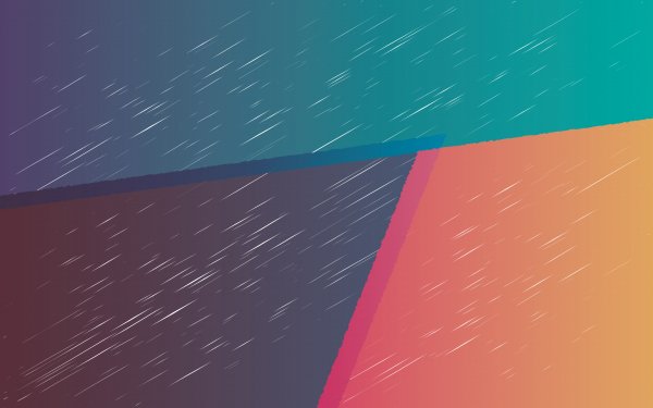 Abstract-vintage-minimalism-illustrator-dc