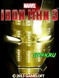 Iron Man 3 320