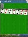 Solitarius