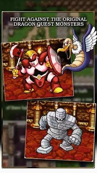 dragon quest v1.0.1.