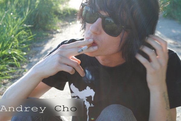 Veronica Decides To Die - Собака