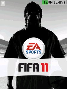 easportsfifa 6210 nav bykriker 128597257