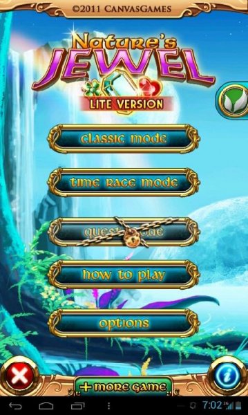 UCDownload temp