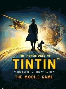 x320(nok x2)-the adventures of tintin