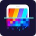 Color Phone v1.0.4
