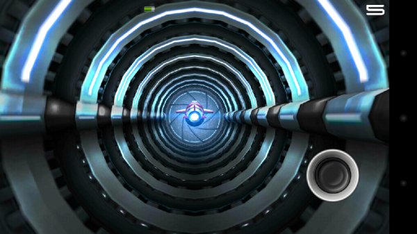tunneltrouble v1.2