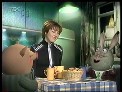 Работа СМИ в условиях выборов