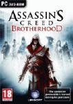 Assassins Creed Brotherhood