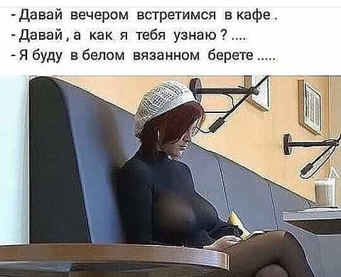 image (14)