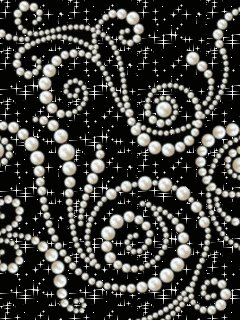 oie glitters