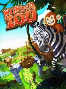 WonderZoo RUS Samsung 480x800