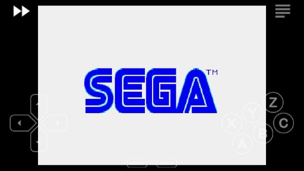 SG-1000