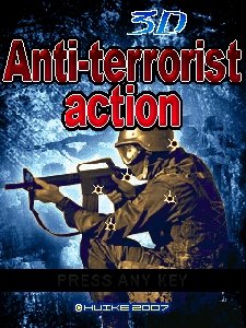 antiterrorist3d