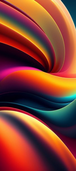 adapted 1080x2408 1768814067
