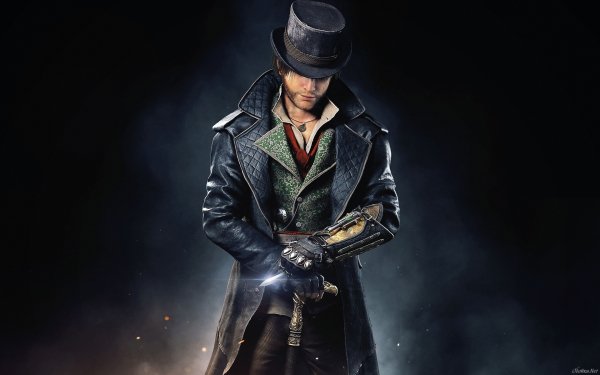 assassins-creed-syndicate 1920x1200