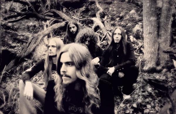 opeth408