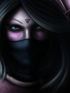 Dota2