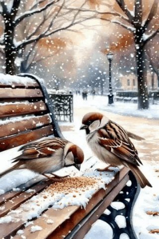 file_101807372