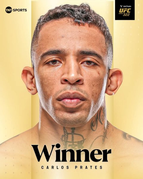 FB IMG 1763265157013