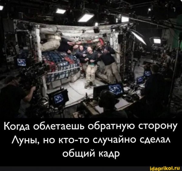 Ae578c28bb7210ae4fc6a6fa0c10885ed581ce3cd9a 1