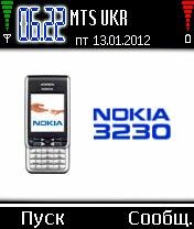 nokia3230012453