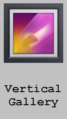 Vertical Gallery.v.1.1.3