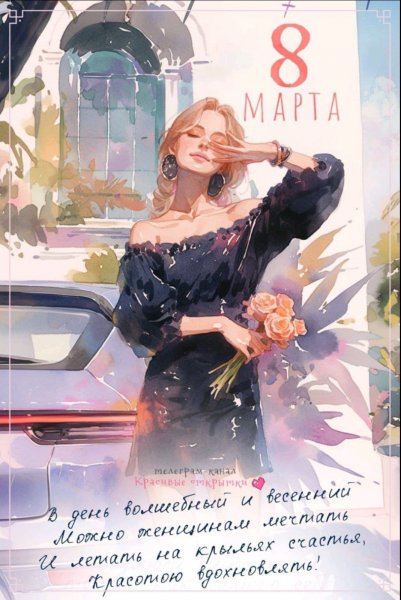 IMG-4e081834a81de1039065d16baf58bef3-V