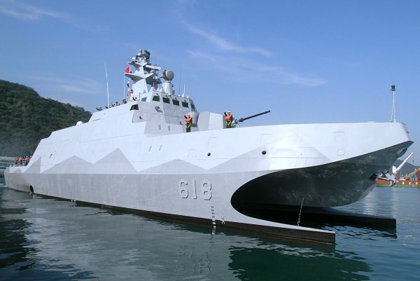 IMG viter59 Tuo Jiang