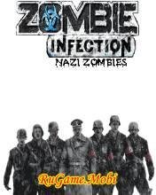 Zombie Infection 3