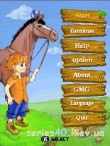 Farm Tycoon