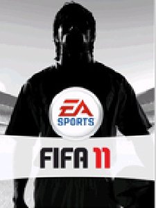 FIFA 2011 se240320