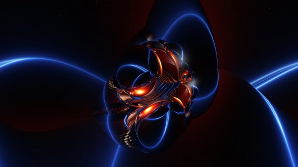 x768-3677