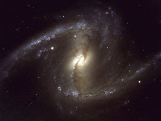 2d6e2a849fa920bc09137b65f7652373