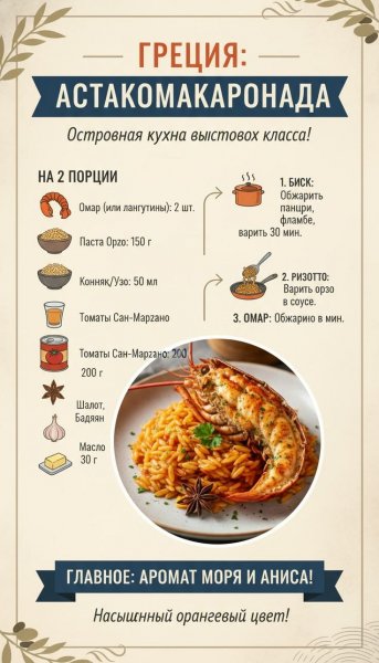 99a6235d1c97947dc1bbd4c490b9f20b