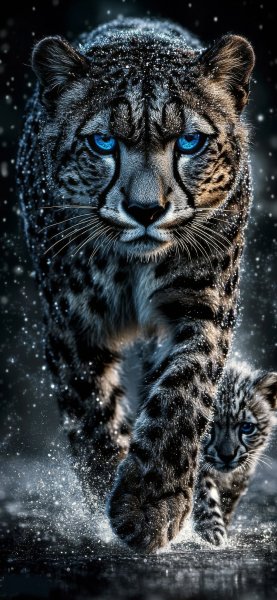 file_99693483