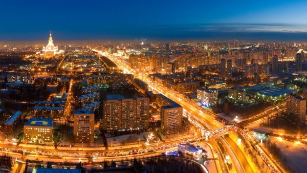 top-moscow-wallpapers-1920x1080-tablet
