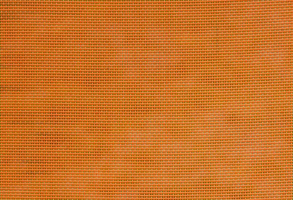 Orange-texture-pattern-fabric-mesh
