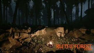 Мод на бескон ресу и на мирный реж