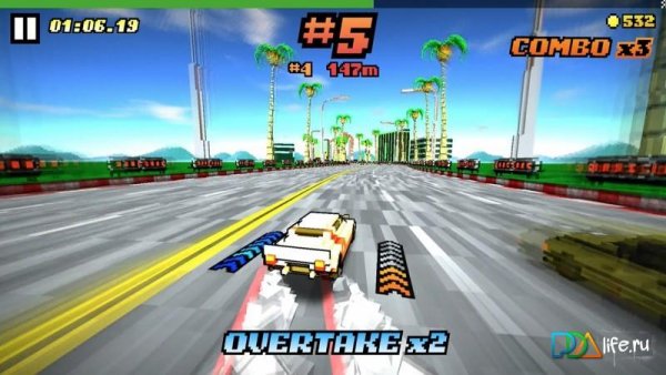 MAXIMUM-CAR-v0-0-2