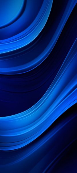 adapted 1080x2408 1775928168