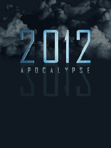 apocalypse(4)