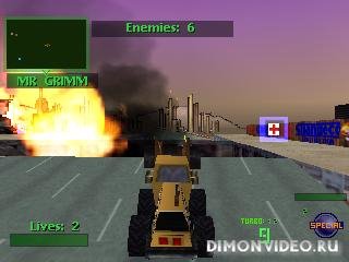 EQ pcsx s60 arm x v 0 1 0