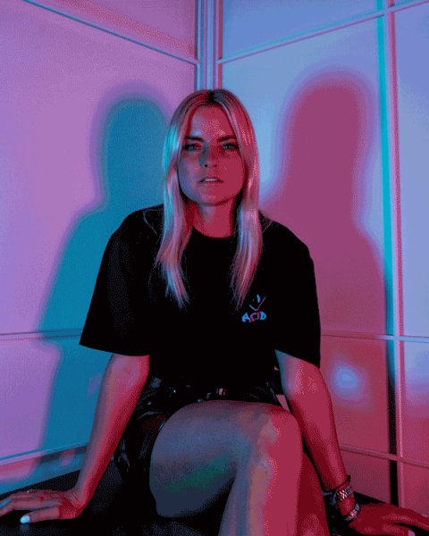 LOVRA